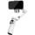 Zhiyun SMOOTH-Q5 Ultra Smartphone Stabilizer